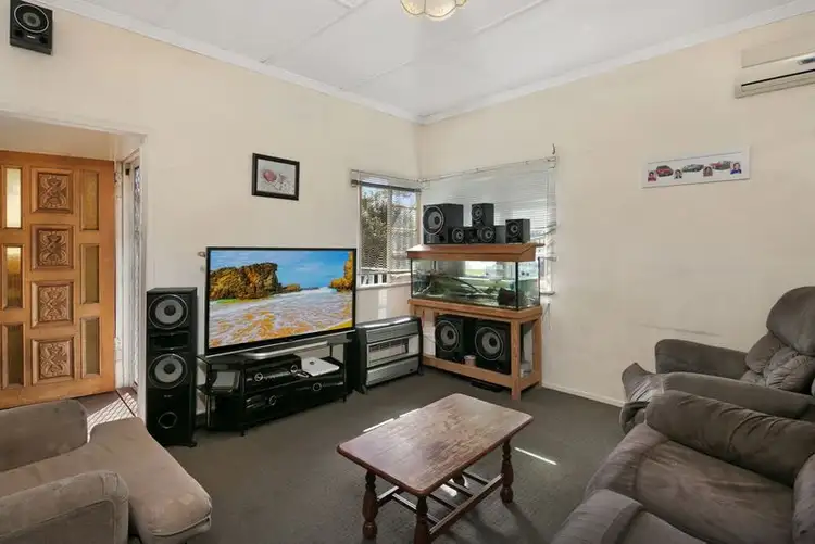 Second view of Homely house listing, 9 Herbert Street, Murarrie QLD 4172