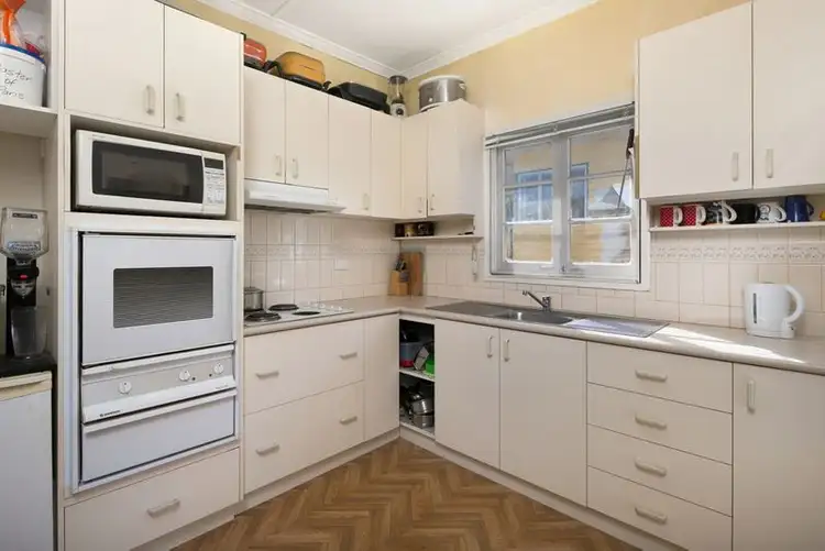Third view of Homely house listing, 9 Herbert Street, Murarrie QLD 4172