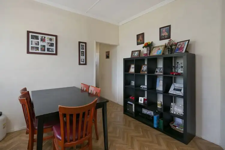 Fourth view of Homely house listing, 9 Herbert Street, Murarrie QLD 4172