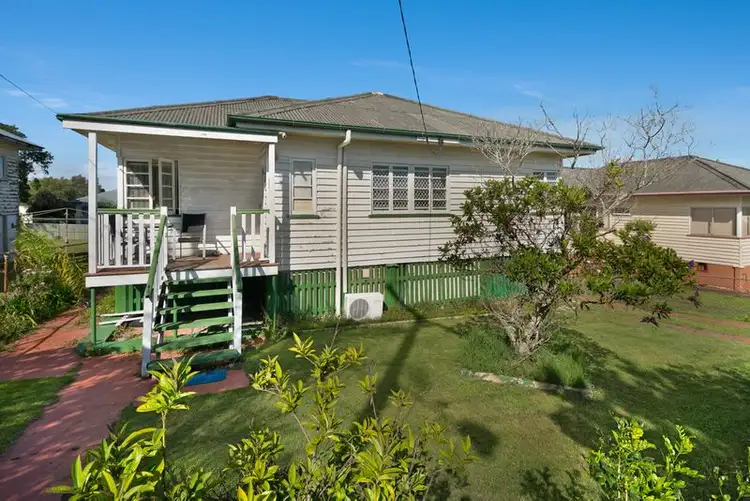 Fifth view of Homely house listing, 9 Herbert Street, Murarrie QLD 4172