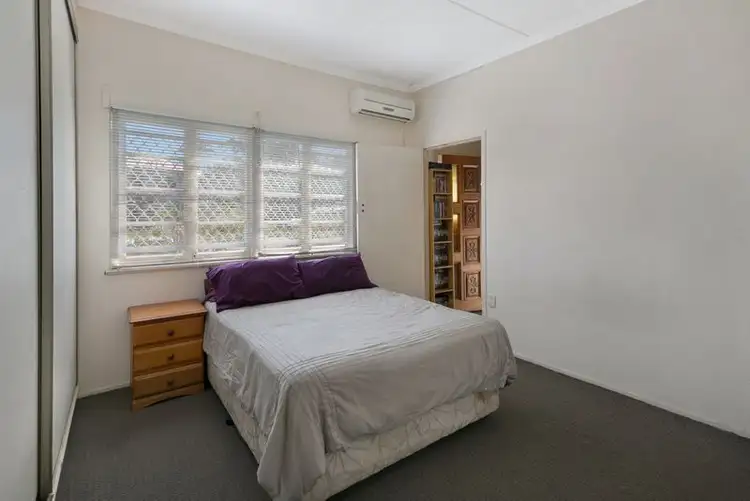 Sixth view of Homely house listing, 9 Herbert Street, Murarrie QLD 4172