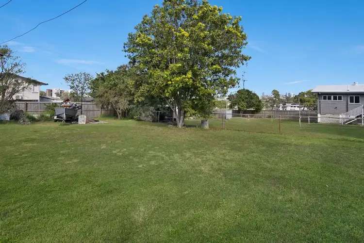 Seventh view of Homely house listing, 9 Herbert Street, Murarrie QLD 4172