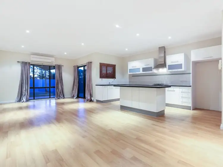 Second view of Homely house listing, 3 Ridgeway Avenue, Enfield SA 5085