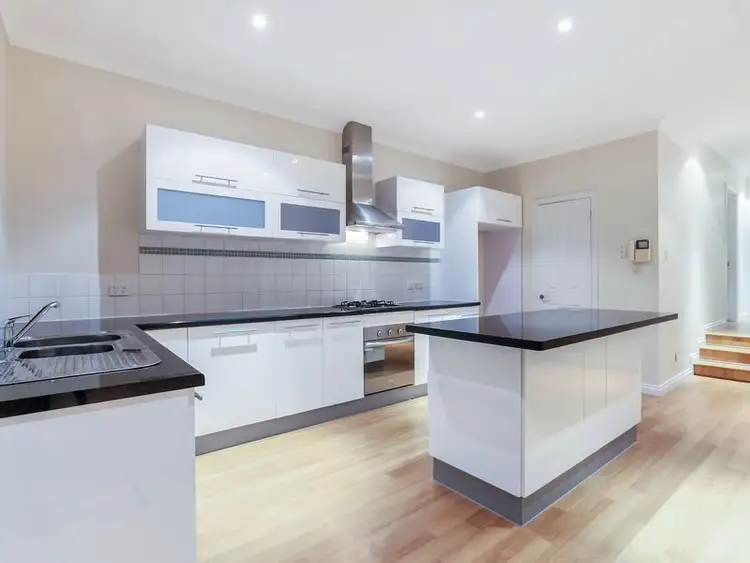 Third view of Homely house listing, 3 Ridgeway Avenue, Enfield SA 5085