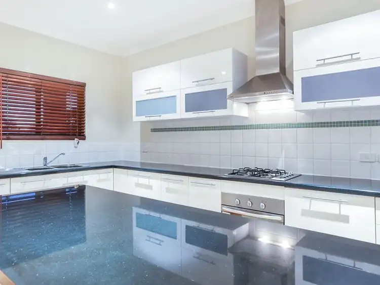 Fourth view of Homely house listing, 3 Ridgeway Avenue, Enfield SA 5085