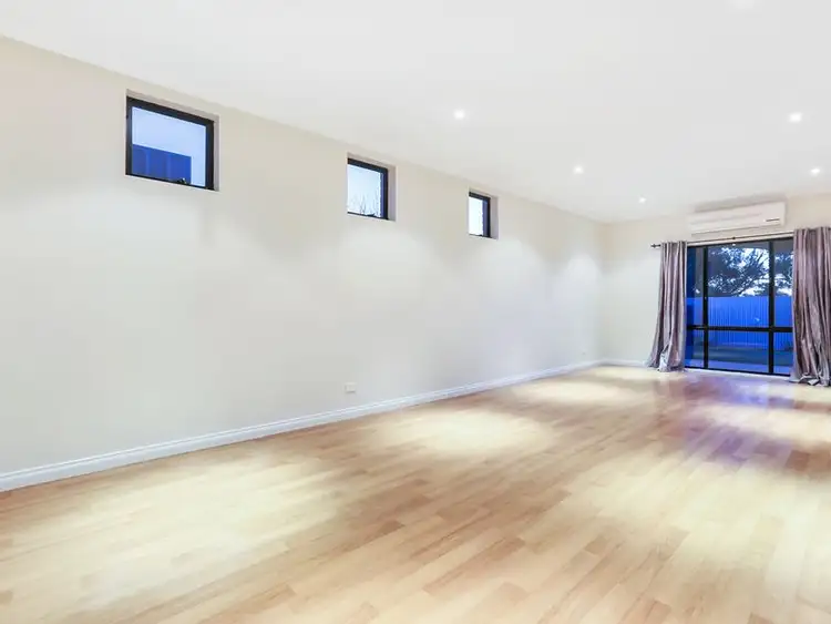 Fifth view of Homely house listing, 3 Ridgeway Avenue, Enfield SA 5085