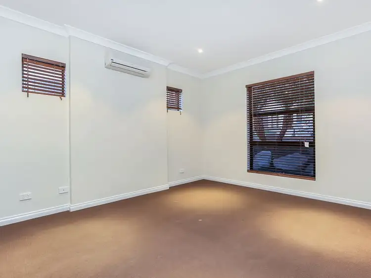 Sixth view of Homely house listing, 3 Ridgeway Avenue, Enfield SA 5085