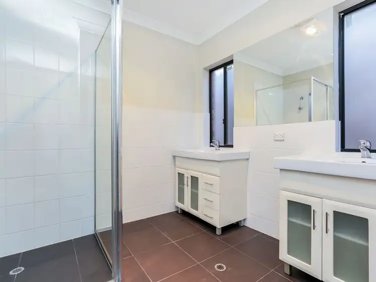Seventh view of Homely house listing, 3 Ridgeway Avenue, Enfield SA 5085