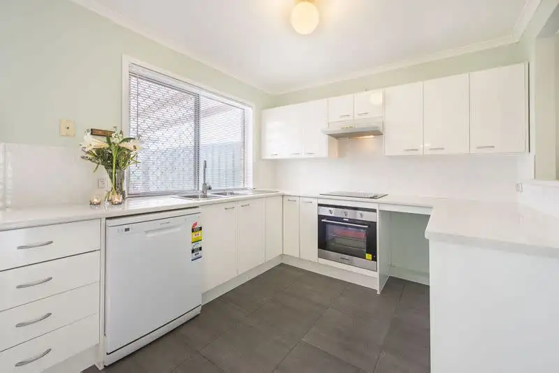 Main view of Homely townhouse listing, 8/4-18 Harris Road, Underwood QLD 4119