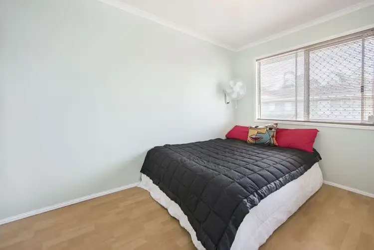 Sixth view of Homely townhouse listing, 8/4-18 Harris Road, Underwood QLD 4119