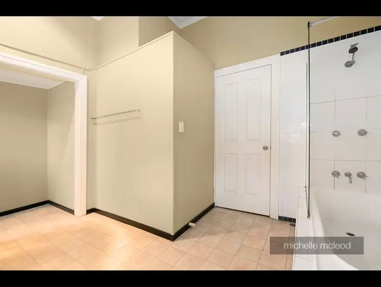 Sixth view of Homely house listing, 28 Elizabeth Street, Toowong QLD 4066