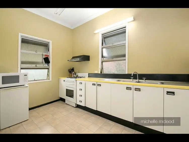 Seventh view of Homely house listing, 28 Elizabeth Street, Toowong QLD 4066