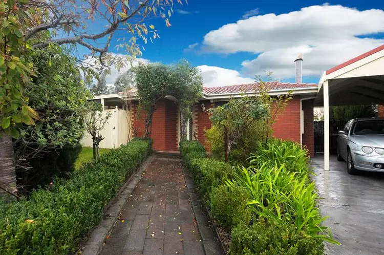 177 Cadles Road, Carrum Downs VIC 3201