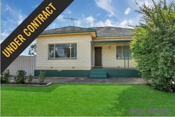 Main view of Homely house listing, 14 Jane Street, Willaston SA 5118