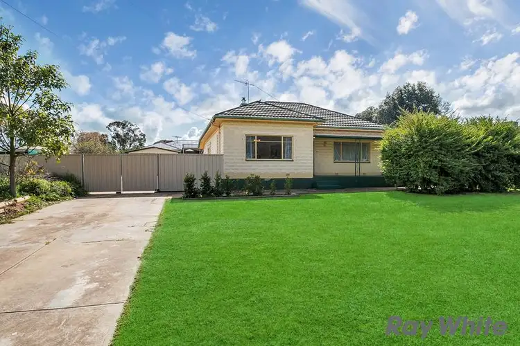 Second view of Homely house listing, 14 Jane Street, Willaston SA 5118
