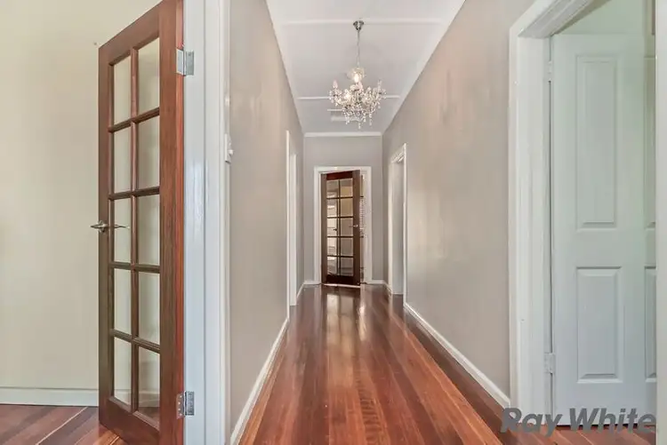 Third view of Homely house listing, 14 Jane Street, Willaston SA 5118