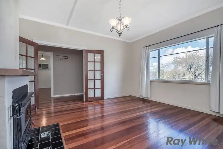 Fourth view of Homely house listing, 14 Jane Street, Willaston SA 5118