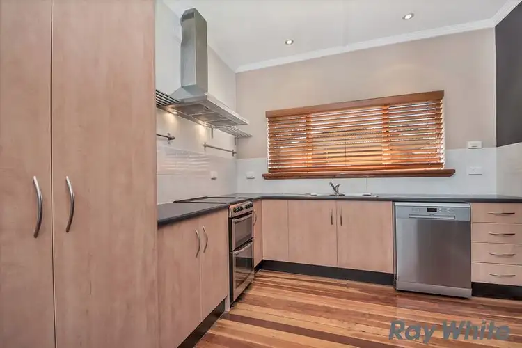 Sixth view of Homely house listing, 14 Jane Street, Willaston SA 5118