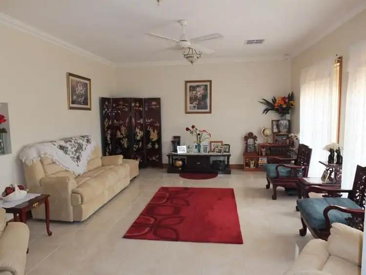 Third view of Homely house listing, 21 Price Street, Wallaroo SA 5556