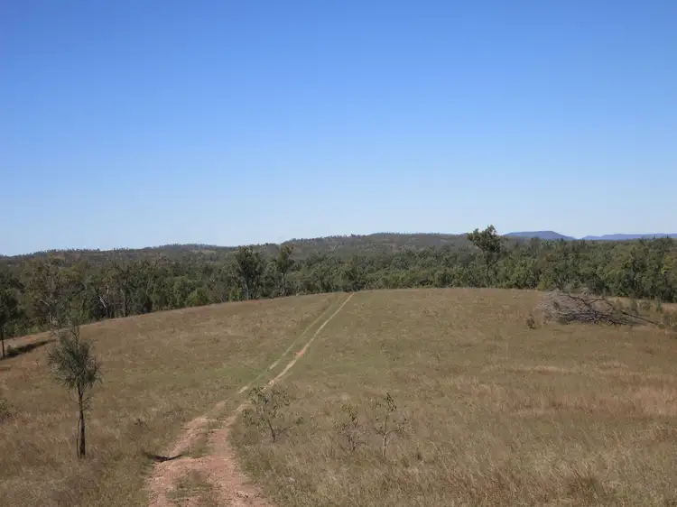 Lot 26 Stanwell-Waroula Road, Dalma QLD 4702