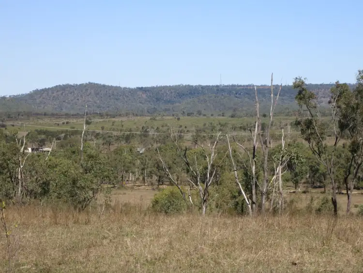 Second view of Homely rural property listing, Lot 26 Stanwell-Waroula Road, Dalma QLD 4702