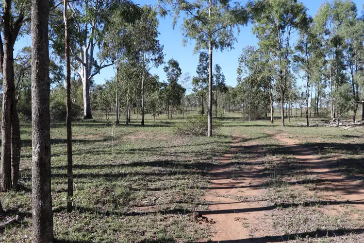 Seventh view of Homely rural property listing, Lot 26 Stanwell-Waroula Road, Dalma QLD 4702