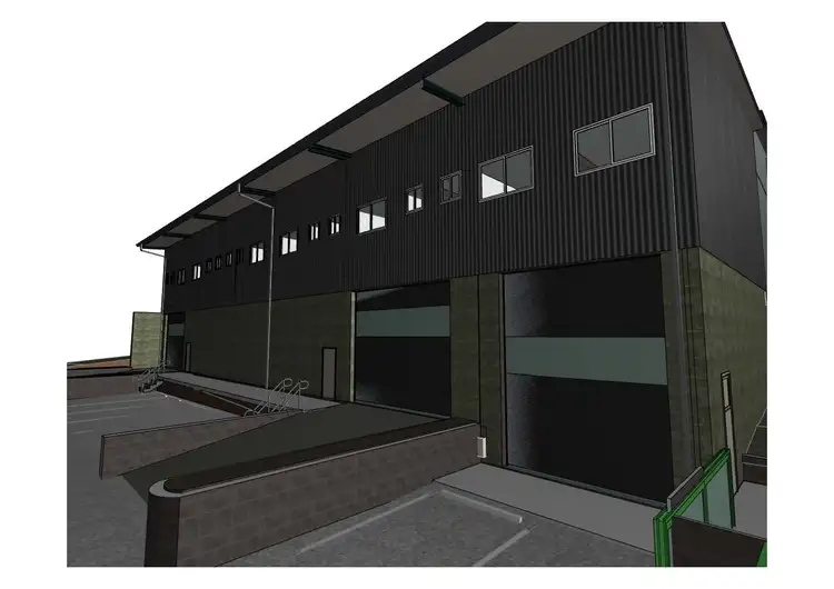 Third view of Homely other listing, Address available on request