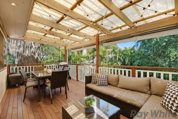 Main view of Homely house listing, 7 Bronzewing Crescent, Deception Bay QLD 4508