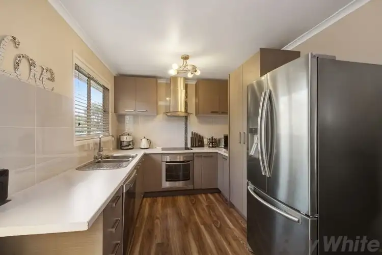 Third view of Homely house listing, 7 Bronzewing Crescent, Deception Bay QLD 4508