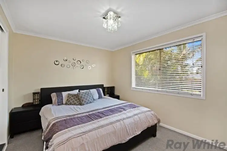 Sixth view of Homely house listing, 7 Bronzewing Crescent, Deception Bay QLD 4508