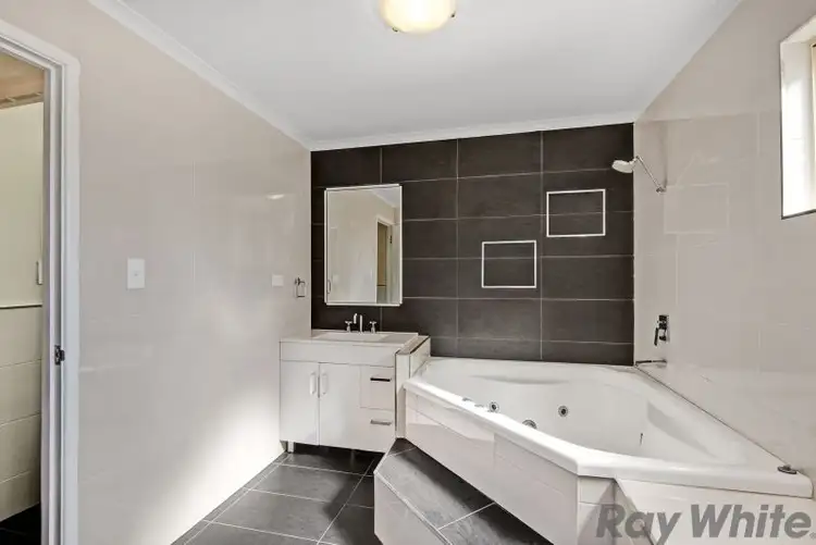 Seventh view of Homely house listing, 7 Bronzewing Crescent, Deception Bay QLD 4508