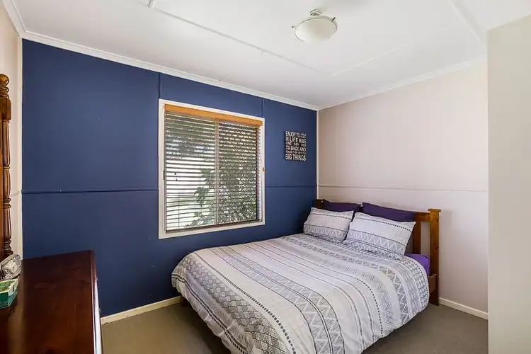 Sixth view of Homely house listing, 315 Bridge Street, Newtown QLD 4350