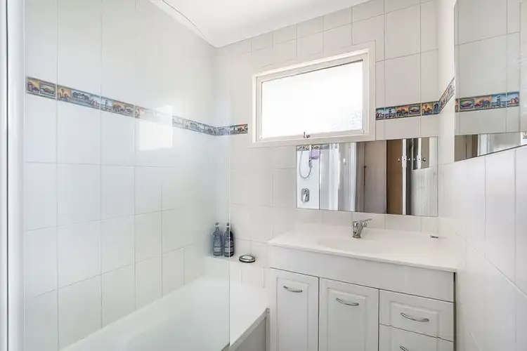 Seventh view of Homely house listing, 315 Bridge Street, Newtown QLD 4350