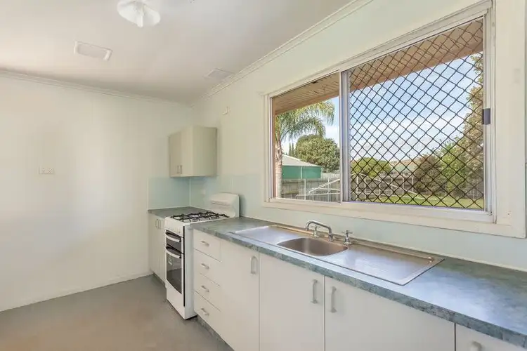 Third view of Homely house listing, 28 Gipps Street, Drayton QLD 4350