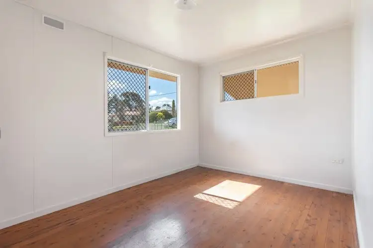 Fourth view of Homely house listing, 28 Gipps Street, Drayton QLD 4350