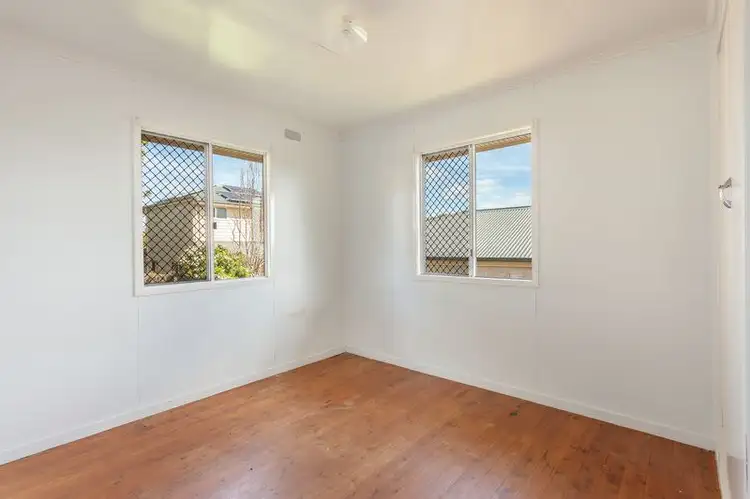 Sixth view of Homely house listing, 28 Gipps Street, Drayton QLD 4350