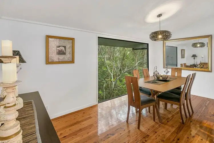 Fourth view of Homely house listing, 5 Greenhill Drive, Daisy Hill QLD 4127