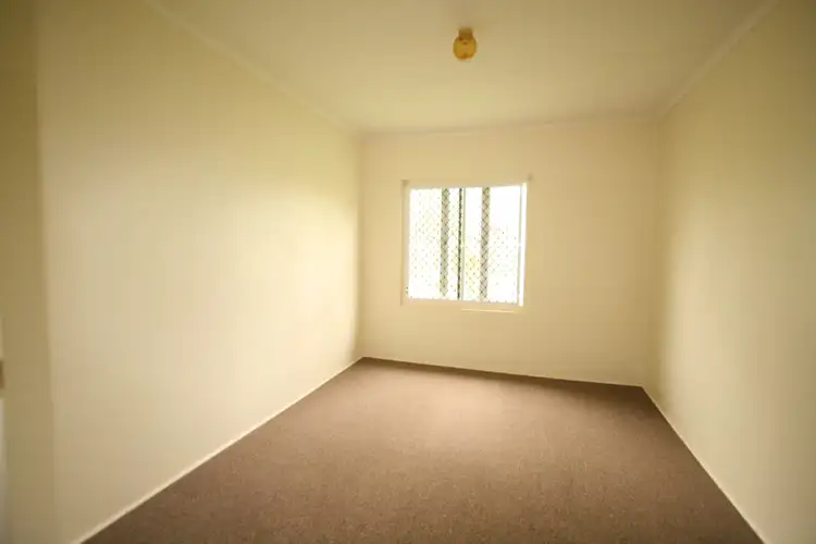 Third view of Homely house listing, 508 Mourilyan Harbour Road, Mourilyan QLD 4858