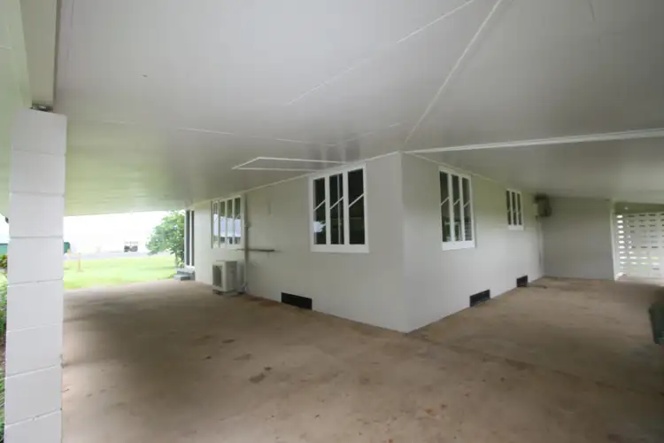 Fourth view of Homely house listing, 508 Mourilyan Harbour Road, Mourilyan QLD 4858