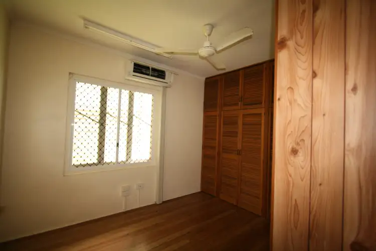 Fifth view of Homely house listing, 508 Mourilyan Harbour Road, Mourilyan QLD 4858