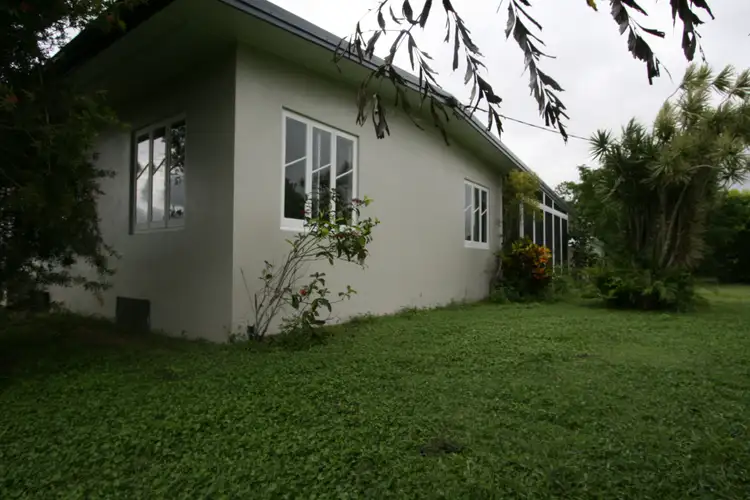 Sixth view of Homely house listing, 508 Mourilyan Harbour Road, Mourilyan QLD 4858