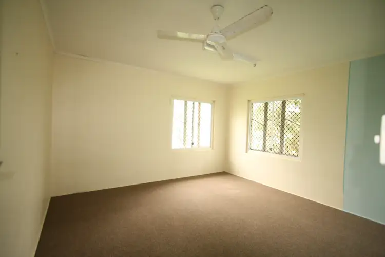 Seventh view of Homely house listing, 508 Mourilyan Harbour Road, Mourilyan QLD 4858