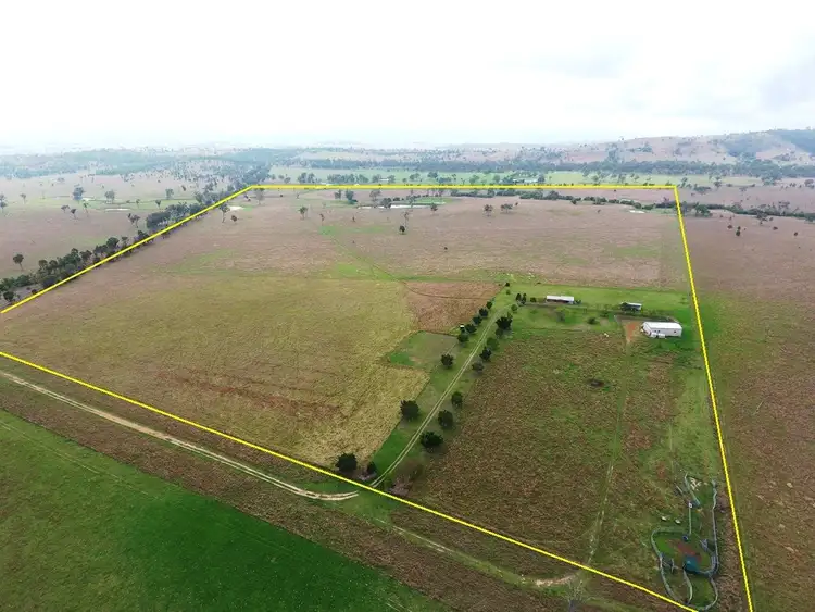 Third view of Homely rural property listing, 173 Morden Road, Toogoolawah QLD 4313