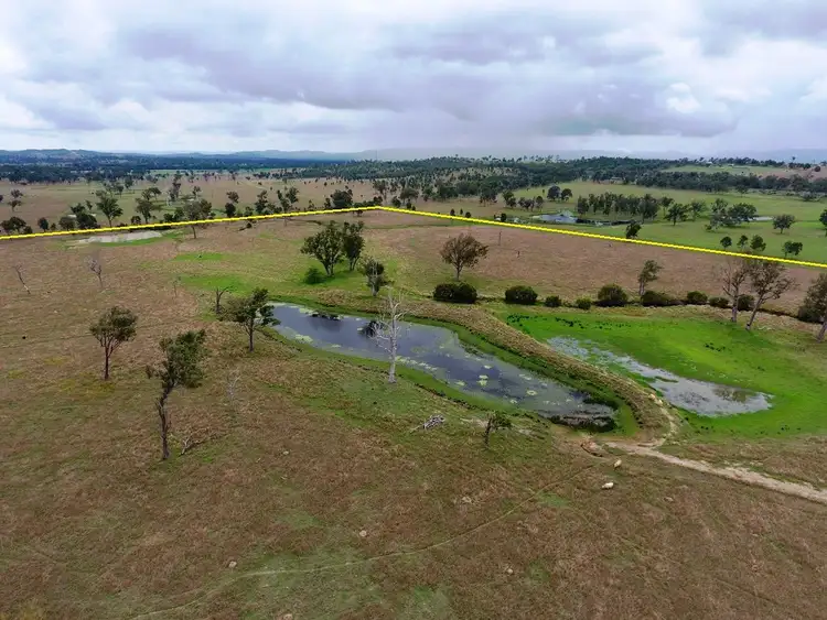 Fourth view of Homely rural property listing, 173 Morden Road, Toogoolawah QLD 4313