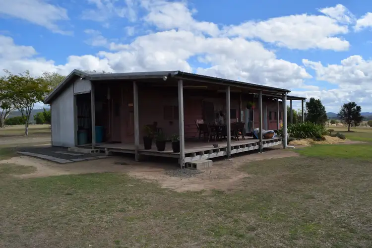 Seventh view of Homely rural property listing, 173 Morden Road, Toogoolawah QLD 4313
