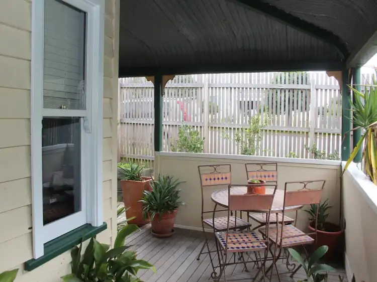 387 Rouse Street, Tenterfield NSW 2372