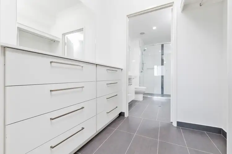 Sixth view of Homely apartment listing, 1A/2 Mauna Loa Street, Larrakeyah NT 820