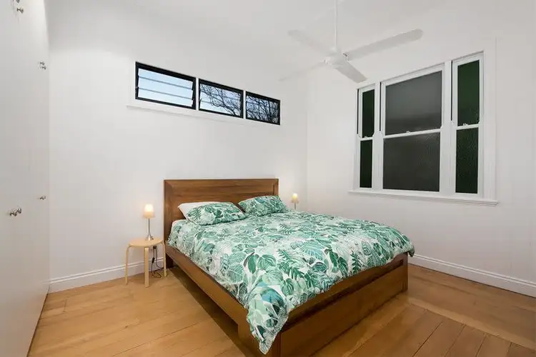 Seventh view of Homely house listing, 33 Dorchester Street, South Brisbane QLD 4101