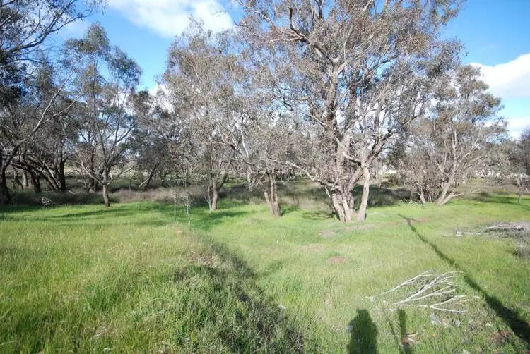 Fifth view of Homely land listing, LOT 28 Albany Highway, Williams WA 6391