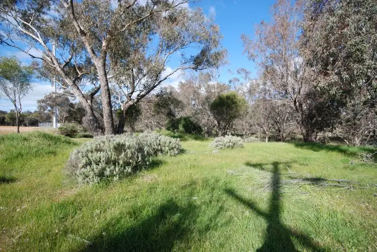 Sixth view of Homely land listing, LOT 28 Albany Highway, Williams WA 6391